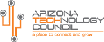 Arizona Technology Council