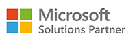 Microsoft Partner