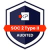 SOC 2 Type 2